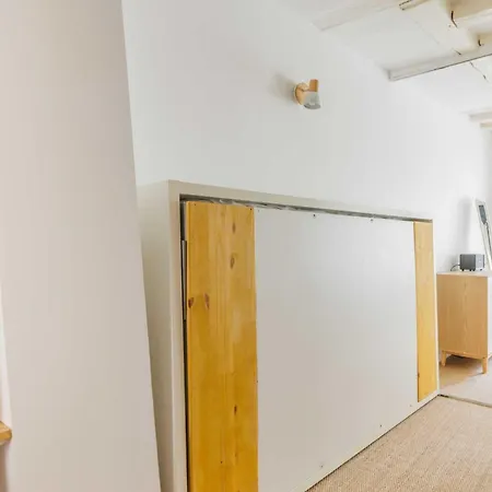 Magnificent Flat - Center Of - Honore - Rivoli Parigi