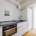 Magnificent Flat - Center Of Paris - Honore - Rivoli